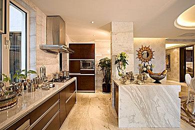 《上古卷轴OL》“涨潮”DLC现已登陆PC平台