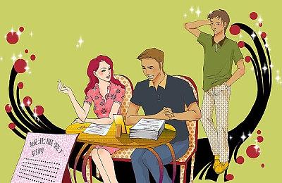 官方确认《鬼玩人：游戏版》推迟到5月13日发行